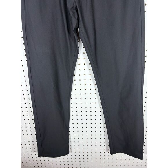 Tailor Vintage Luxe Performance pants size 36x32 - Picture 3 of 13
